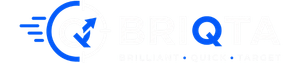briqta.com