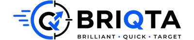 briqta.com